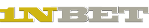 1nbet
